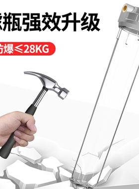 金线泉20寸加厚前置过滤器
