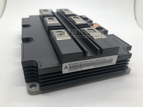 CM600HG-130H CM900HG-90H CM750HG-130H CM900HB-90H - 图0