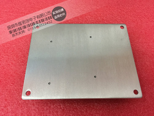 DHP10S 进口原装 IGBT电源模块 - 图2