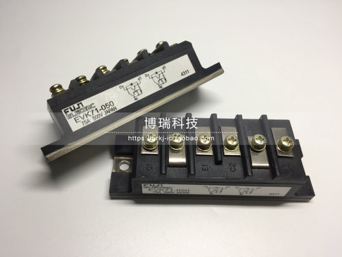 EVK71-050B l 全新原装 专业配单 包邮 - 图2