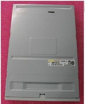 (new) TEAC FD-235HF C929 (Ming hop) C829 235HG chip 5529 device floppy drive