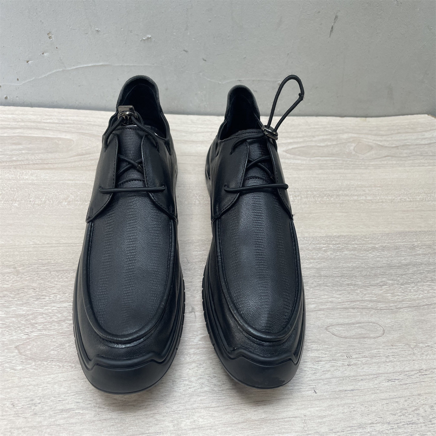 旧的瑕疵穿过二手男鞋时尚潮流舒适简约圆头系带休闲鞋皮鞋A23116,淘宝优惠券,粉丝福利购,淘宝优惠卷