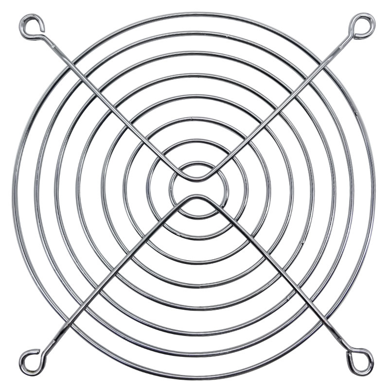轴流风机防护保护金属铁网罩4 5 6 7 8 9 11 12 15 17 18 20 22cm,淘宝优惠券,粉丝福利购,淘宝优惠卷