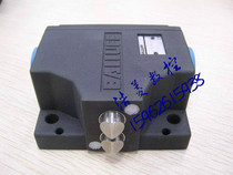 Original loaded Baruf (BALLUFF stroke switch limit switch BNS819-B02-D12-61-3B