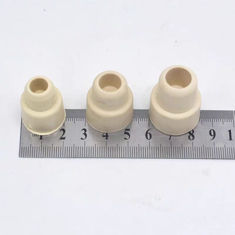 啤酒瓶盖酒塞子反口塞堵头塞子橡皮塞家用翻口塞翻盖盐水瓶橡胶塞 - 图3