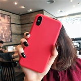 Vivo, (Оптовые продажи), матовый чехол для телефона *S *S, x9, x20