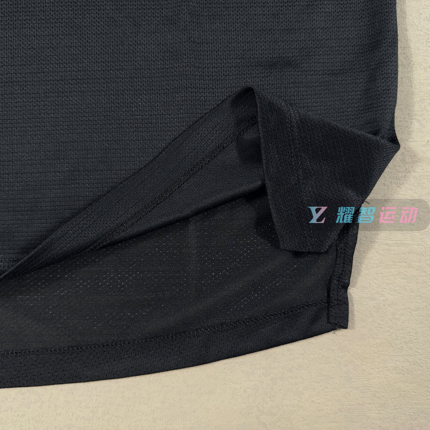 NIKE耐克男子速干运动训练休闲跑步短袖T恤DQ4735 DV9316 AJ7566,淘宝优惠券,粉丝福利购,淘宝优惠卷