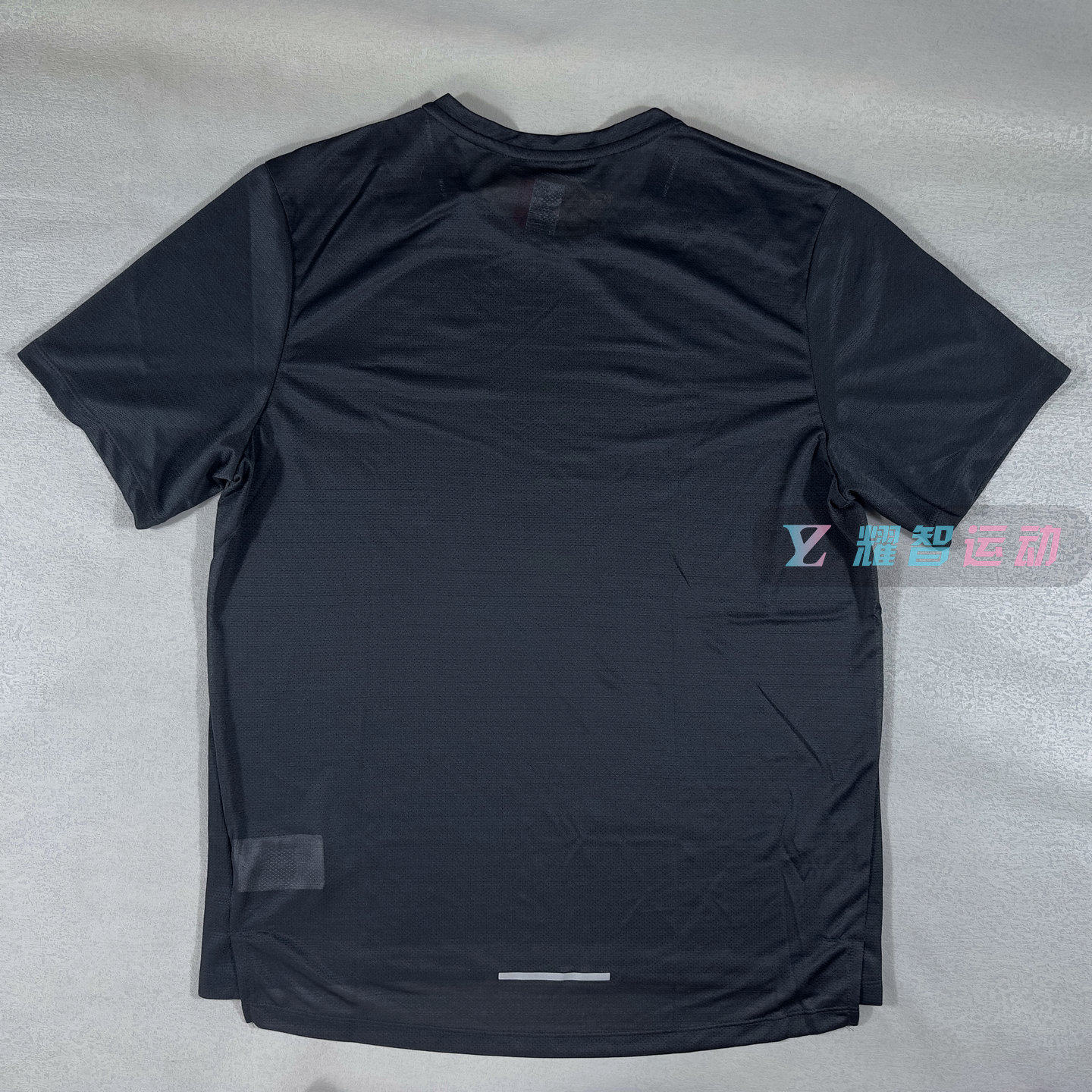 NIKE耐克男子速干运动训练休闲跑步短袖T恤DQ4735 DV9316 AJ7566,淘宝优惠券,粉丝福利购,淘宝优惠卷