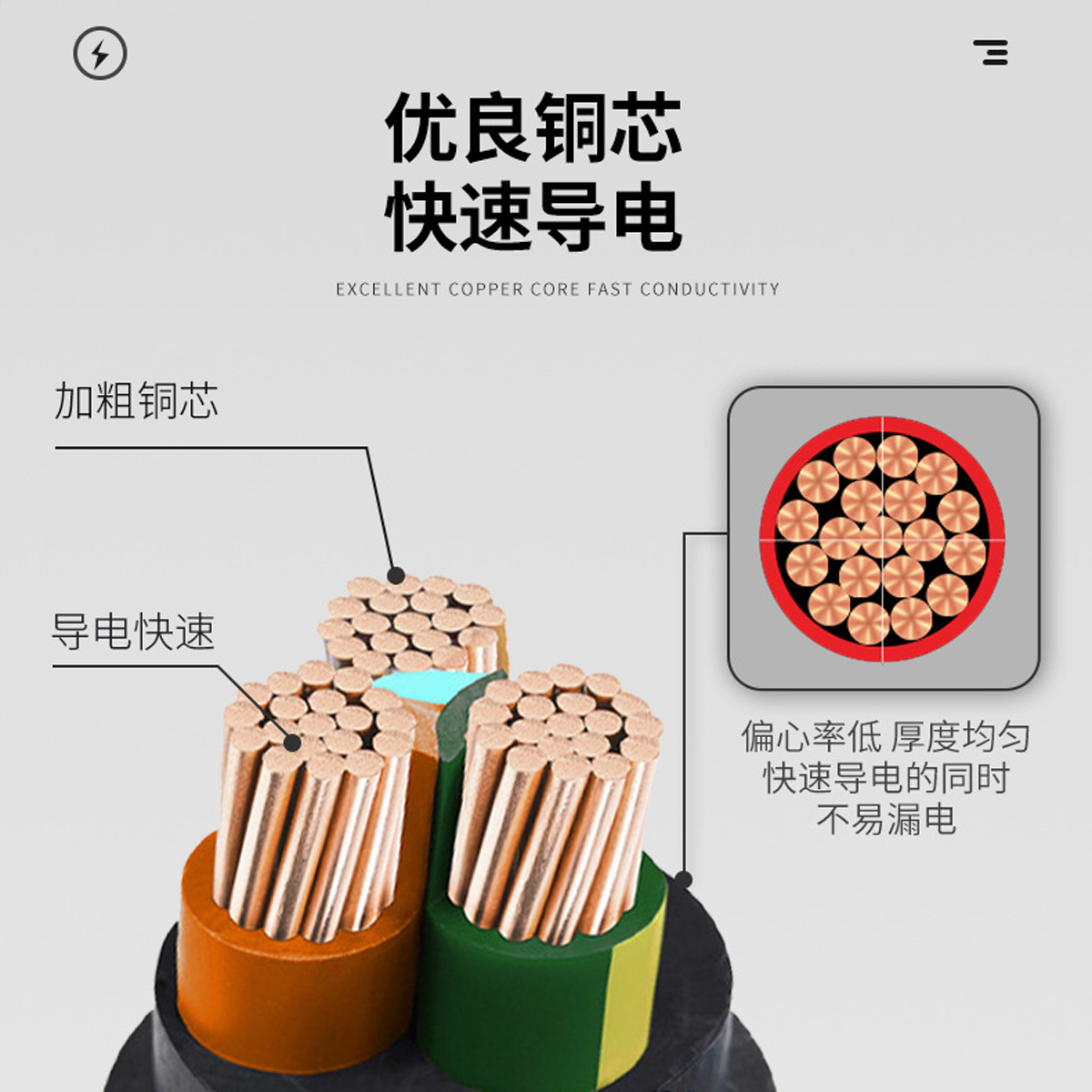 短挡板硬控台式硬盘光驱电源控制开关三路SATA电源扩展卡 - 图1