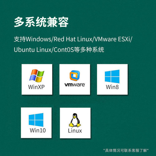 SA-065 串口硬盘SATA 7+15 22pin公对母 数据供电一体延长线 30cm - 图2