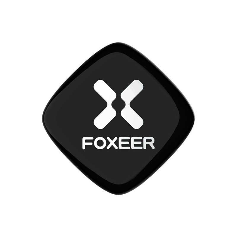 新款Foxeer Echo2 长款平板图传天线 穿越机 5.8G定向 9DBi高增益 - 图0