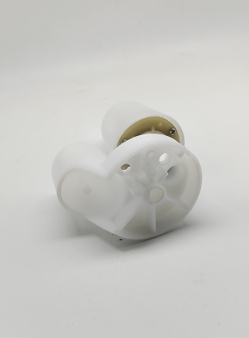 通用按摩椅按摩垫按摩靠垫颈部按摩头3D头  按摩器配件
