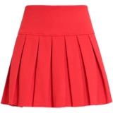 Летняя юбка, танцующий костюм для матери для танцевального шоу, большой размер