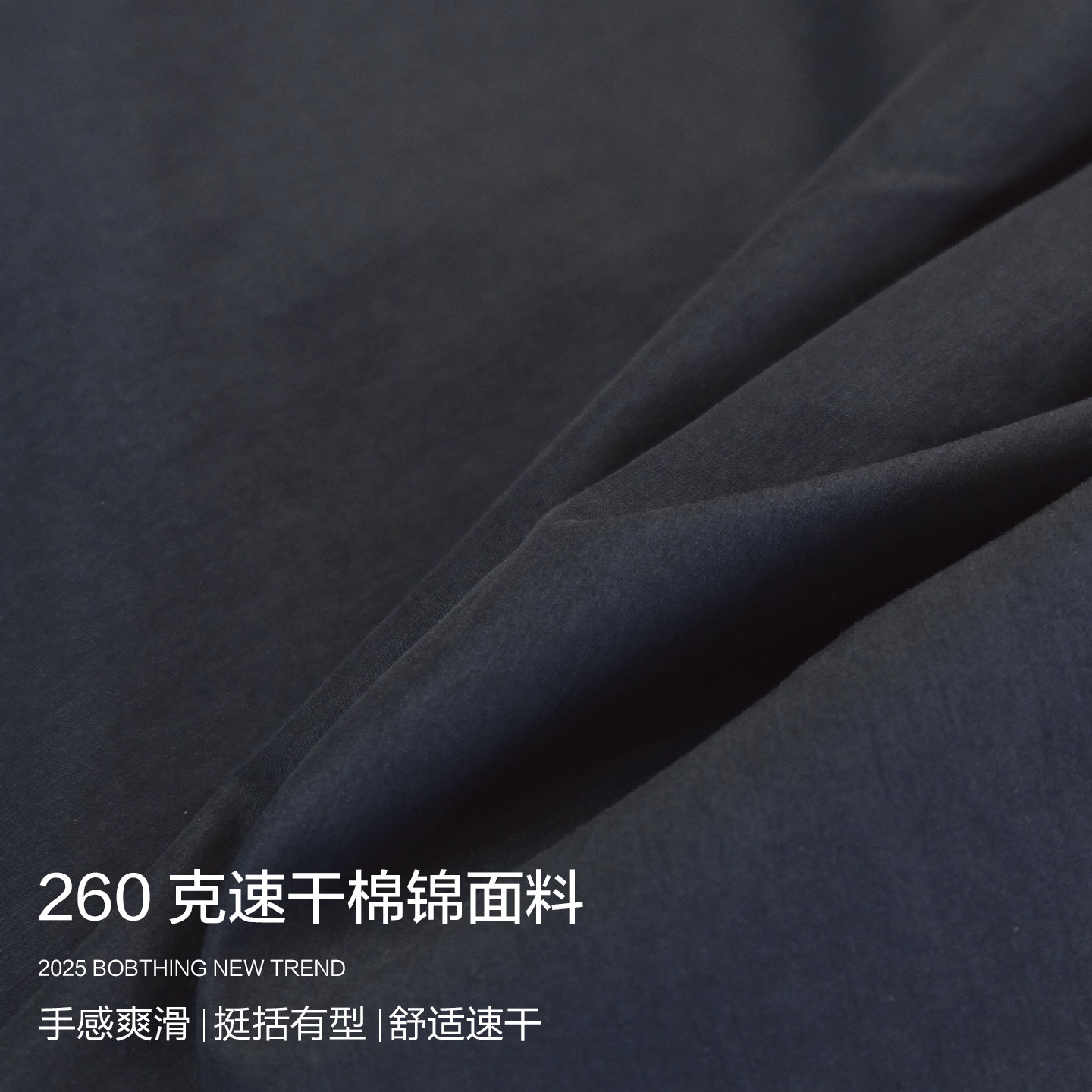 纽扣大口袋男童春秋工装裤百搭长裤儿童宽松休闲裤中大童装裤子潮