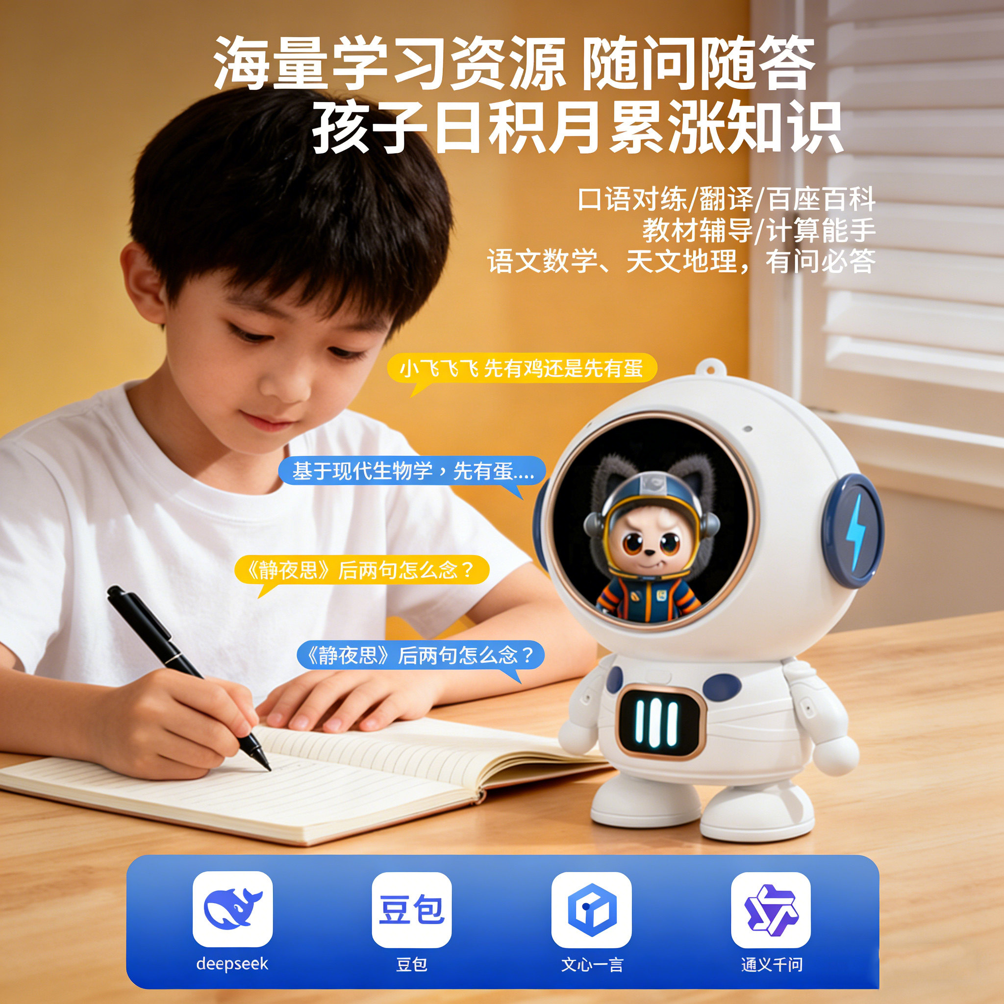 图 3