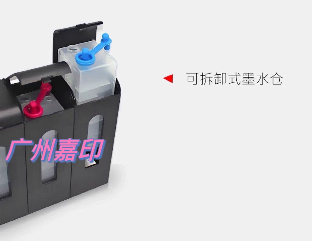 图5