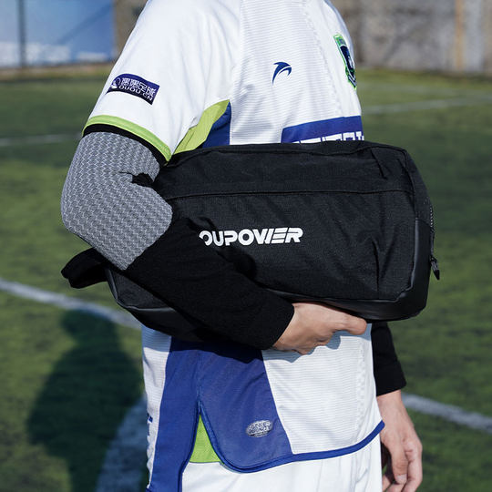 Okay superlite hummingbird series shoes and bags portable