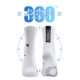Oupeng Thin Thin Towel Soled ຖົງຕີນເຕະບານ