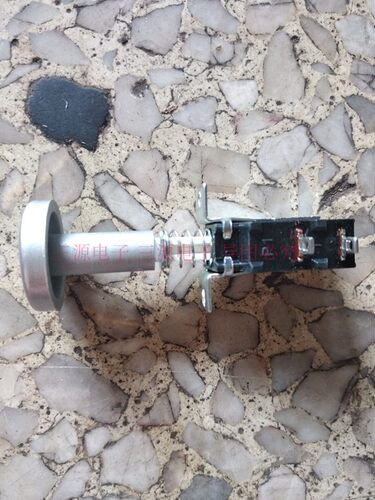 康宝消毒柜启动开关按键RTP350A-1 GPR700A-3 FC-03 RTP600A - 图0