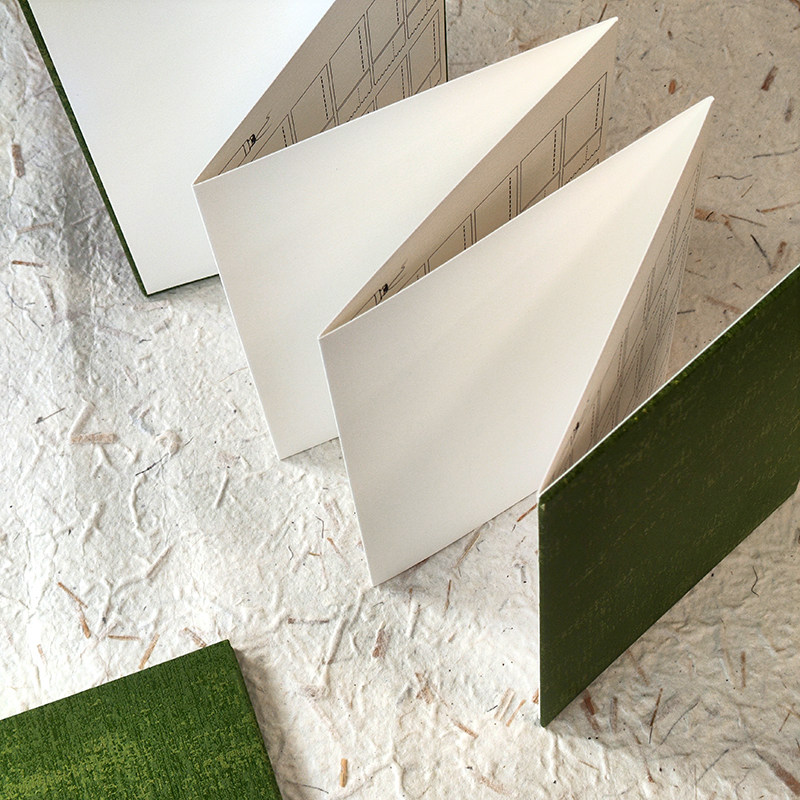 遵爵色卡风琴本空白水彩色卡纸涂色卡纯棉水彩纸300g细纹填色卡,淘宝优惠券,粉丝福利购,淘宝优惠卷