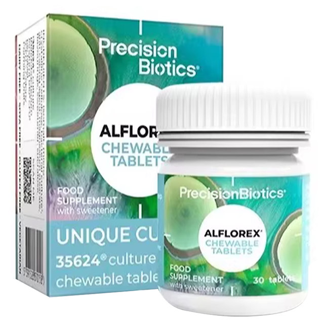 PuBao Intestinal Probiotics ເພື່ອສຸຂະພາບກະເພາະລໍາໄສ້