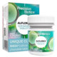 PuBao Intestinal Probiotics ເພື່ອສຸຂະພາບກະເພາະລໍາໄສ້