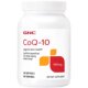 GNC coenzyme ປະຈໍາວັນບໍາລຸງລ້ຽງຫົວໃຈແລະເພີ່ມຄວາມແຂງແຮງໃຫ້ກັບຄອບຄົວທັງຫມົດ