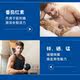 ເມັດ multivitamin ຂອງຜູ້ຊາຍ Bayer