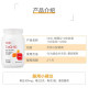 GNC coenzyme ປະຈໍາວັນບໍາລຸງລ້ຽງຫົວໃຈແລະເພີ່ມຄວາມແຂງແຮງໃຫ້ກັບຄອບຄົວທັງຫມົດ
