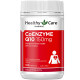 HealthyCare Coenzyme Q10 ປົກປ້ອງຫົວໃຈ