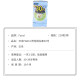 FANCL multivitamin ຊຸດໂພຊະນາການຂອງຜູ້ຊາຍ
