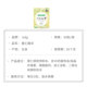 ISDG Coix Pills ສໍາລັບແມ່ຍິງເພື່ອກໍາຈັດຄວາມຊຸ່ມຊື່ນແລະຂາວ