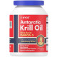 ນ້ ຳ ມັນ Krill Antarctic ບໍລິສຸດ NYO3 ນຳເຂົ້າຈາກນໍເວ