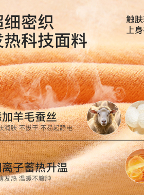 男士开车电脑键盘半指保暖手套女