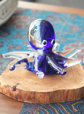 淄博琉璃琉璃摆件装饰造景