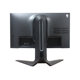 Alienware 175HZ 34-inch gaming monitor
