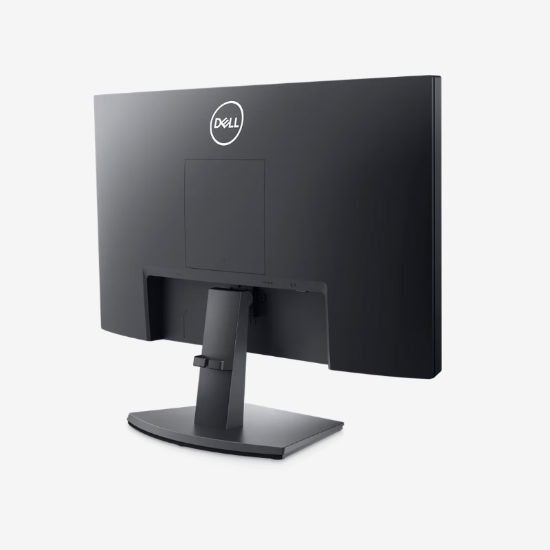 Dell/戴尔 SE2225HM  SE2218HL高清屏低蓝光液晶显示器官翻 - 图1