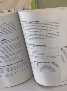 书柜摆件样板间家具展厅装饰品装饰书毛坯书复古旧外文古旧书怀旧