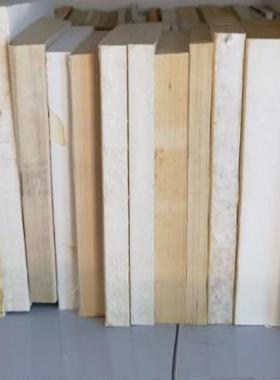 撕书皮外文书家具样板间复古