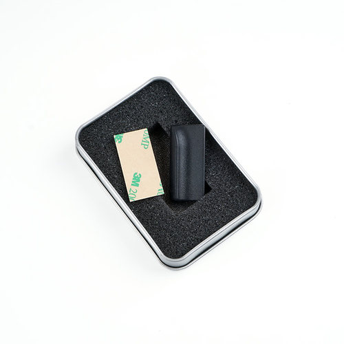 松下微单GF9手柄 GF8  GM5 GM1 奥林巴斯pen-f E-PL3防滑防摔手柄 - 图3