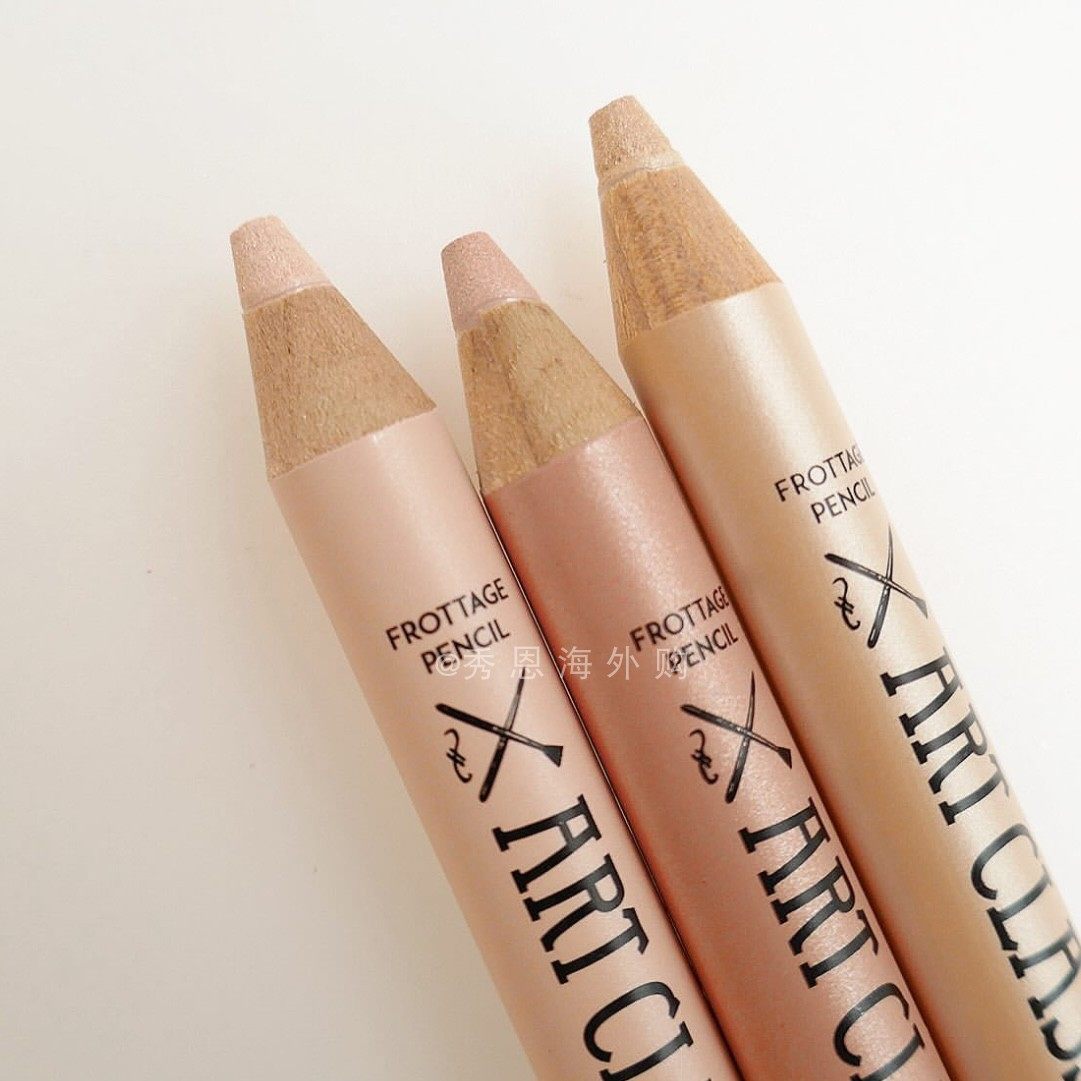 现货韩国too cool for school涂酷香槟色眼影棒珠光卧蚕笔19号08,淘宝优惠券,粉丝福利购,淘宝优惠卷