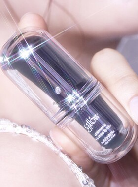 Glow水光染色钻石唇釉