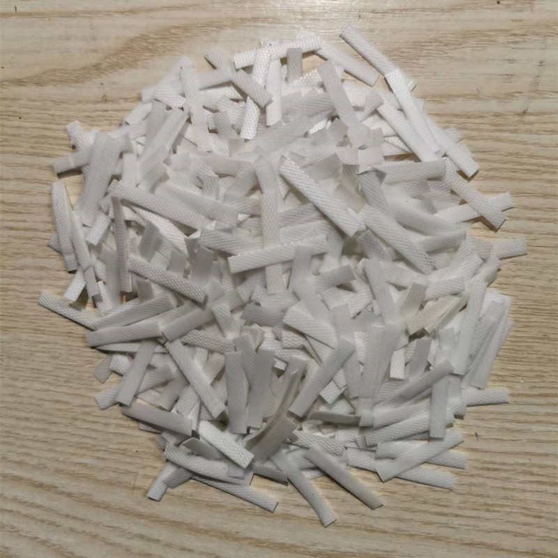 N2南派花毽配件广式毽子毽球毽桶牛皮猪皮羊皮蛇皮大鼓皮毽子底托 - 图3