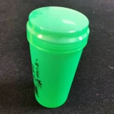 N2 毽 毽 毽 毽 毽 毽 毽 毽 毽毽 毽毽 毽毽 n n n 南 毽 毽 毽 毽 毽 毽 毽 毽 毽 毽 毽 毽 毽 毽 毽 毽 毽 毽 毽 毽 毽 n