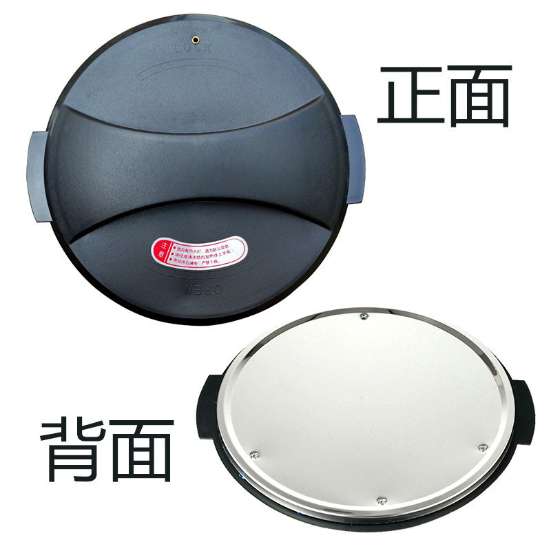 图5