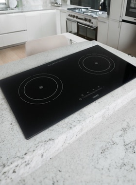 仿真燃气灶模型煤气炉假天气燃气灶道具电磁炉摆件厨房软装饰品