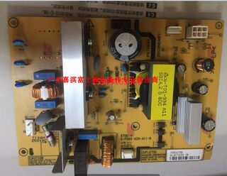 Fuji xerox s1810 s2010 s2011 s2420 s2520 s2110 2320 high voltage board power board