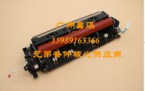 Original brand new brothers 3150 9140 3160 3160 9120 9020 9030 9030 9340 9150 9150 fixing components