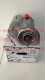 Isuzu Qingling 600P TCM forklift Hitachi 4JG1 4JG2 Light Cavalry starter assembly motor