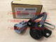 Isuzu 4KH1 pickup truck throttle sensor genuine factory